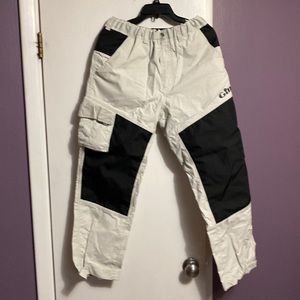 Gill marine layer pants